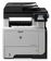 HP LaserJet Pro M521dn Laser A4 1200 x 1200 DPI 40 ppm