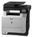 HP LaserJet Pro M521dn Laser A4 1200 x 1200 DPI 40 ppm