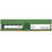 Dell - DDR4 - módulo - 8 GB - DIMM de 288 contactos - 2400 MHz / PC4-19200 - 1.2 V - sin búfer - ECC - Actualización