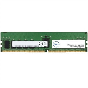 DELL AA601617 módulo de memoria 16 GB DDR4 2933 MHz ECC