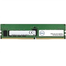 DELL AA601617 módulo de memoria 16 GB DDR4 2933 MHz ECC