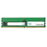 Dell - DDR4 - módulo - 16 GB - DIMM de 288 espigas - 3200 MHz / PC4-25600 - 1.2 V - registrado - ECC - Actualización