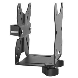 StarTech.com Soporte de Montaje VESA para Clientes Delgados - Caja VESA para Thin Clients - Soporte para Clientes Ligeros StarTech.com Soporte de Montaje VESA para Clientes Delgados - Caja VESA para Thin Clients - Soporte para Clientes Ligeros