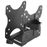StarTech.com Soporte de Montaje VESA para Clientes Delgados - Caja VESA para Thin Clients - Soporte para Clientes Ligeros
