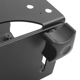 StarTech.com Soporte de Montaje VESA para Clientes Delgados - Caja VESA para Thin Clients - Soporte para Clientes Ligeros StarTech.com Soporte de Montaje VESA para Clientes Delgados - Caja VESA para Thin Clients - Soporte para Clientes Ligeros
