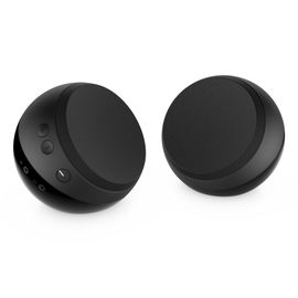 Dell AE215 - Altavoces - para PC - para Latitude 3301, 5401, 5501, 7400; OptiPlex 30XX, 70XX; Vostro 5390; Dell Wyse 5470