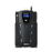 UPS de 685 VA/390 W, Topología Línea Interactiva, Entrada 120 Vca NEMA 5-15P, Tipo Gabinete Compacto, Con 8 Tomas NEMA 5-15R