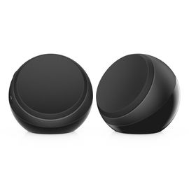 Dell AE215 - Altavoces - para PC - para Latitude 3301, 5401, 5501, 7400; OptiPlex 30XX, 70XX; Vostro 5390; Dell Wyse 5470