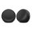 Dell AE215 - Altavoces - para PC - para Latitude 3301, 5401, 5501, 7400; OptiPlex 30XX, 70XX; Vostro 5390; Dell Wyse 5470