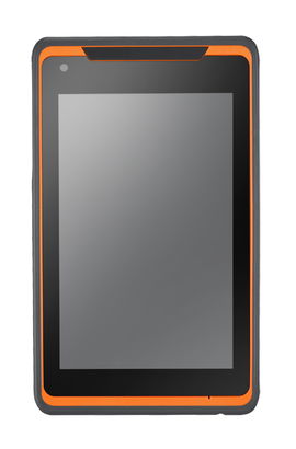 Advantech AIM-35 