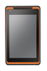 Advantech AIM-35 