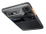 Advantech AIM-35 