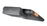 Advantech AIM-35 