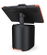 Advantech AIM-37AC-S 