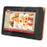 Advantech AIM-37AC-S 