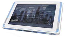 Advantech AIM-58 