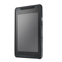 Advantech AIM-65 