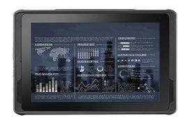Advantech AIM-68 