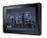 Advantech AIM-68 
