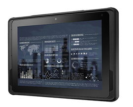 Advantech AIM-68 