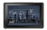 Advantech AIM-68 