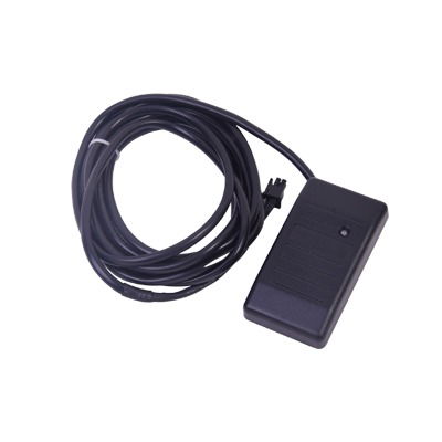 Lector RFID para modelo MVT600 Lector RFID para modelo MVT600