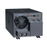 Tripp Lite 3600W APS 36VDC 120V Inverter / Charger w/ Auto Transfer Switching Line-Interactive AVR - Convertidor de corriente CC a CA + cargador de baterías - 36 V - 3.6 kW - conectores de salida: 2 - Canadá, Estados Unidos - negro