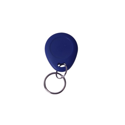 Tarjeta RFID para modelo MVT600 Tarjeta RFID para modelo MVT600