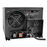 Tripp Lite 750W APS 12VDC 120V Inverter / Charger w/ Auto Transfer Switching ATS 2 Outlets - Convertidor de corriente CC a CA + cargador de baterías - 12 V - 750 vatios - conectores de salida: 2