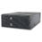 APC Step-Down Transformer - Transformador - CA 208 V - 10 kW - 10000 VA - conectores de salida: 6 - negro - para P/N: AR3106SP, SMX1000C, SMX1500RM2UC, SMX1500RM2UCNC, SMX750C, SMX750CNC, SRT5KRMXLW-TW