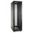 APC NetShelter SV - Rack - negro - 42U - 19