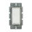 Controlador Z-WAVE para abanicos de techo, requiere agregarse a un HUB HC7, puede ser un panel de alarma L5210, L7000 con Total Connect,