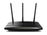 Router inalámbrico AC 1200 doble banda 1 puerto WAN 10/100/1000 Mbps Y 4 puertos LAN 10/100/1000 Mbps, 1 puerto USB 2.0