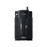 UPS de 550 VA/330 W, Topología Standby, Entrada 120 Vca NEMA 5-15P, Tipo Gabinete Compacto, Con 8 Tomas NEMA 5-15R