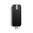 Adaptador  USB inalámbrico doble banda AC 1200 Mbps