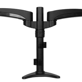 StarTech.com Soporte con Brazos Articulados para Dos Monitores StarTech.com Soporte con Brazos Articulados para Dos Monitores