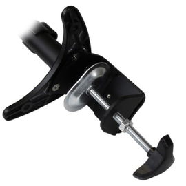 StarTech.com Soporte con Brazos Articulados para Dos Monitores StarTech.com Soporte con Brazos Articulados para Dos Monitores