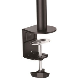 StarTech.com Soporte VESA Brazo Articulado para Montaje de Pantallas de hasta 27 Pulgadas - Adaptador VESA de Acero de Servicio Pesado - Montaje VESA StarTech.com Soporte VESA Brazo Articulado para Montaje de Pantallas de hasta 27 Pulgadas - Adaptador VESA de Acero de Servicio Pesado - Montaje VESA