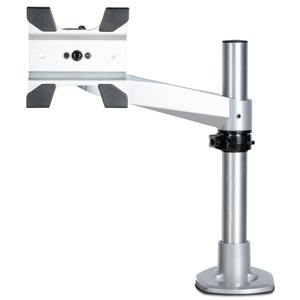 StarTech.com Brazo de Soporte para Montaje en Escritorio - Articulado - de Aluminio - Premium StarTech.com Brazo de Soporte para Montaje en Escritorio - Articulado - de Aluminio - Premium