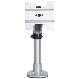 StarTech.com Brazo de Soporte para Montaje en Escritorio - Articulado - de Aluminio - Premium StarTech.com Brazo de Soporte para Montaje en Escritorio - Articulado - de Aluminio - Premium