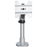 StarTech.com Brazo de Soporte para Montaje en Escritorio - Articulado - de Aluminio - Premium