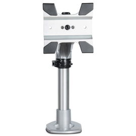 StarTech.com Brazo de Soporte para Montaje en Escritorio - Articulado - de Aluminio - Premium StarTech.com Brazo de Soporte para Montaje en Escritorio - Articulado - de Aluminio - Premium