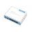 MikroTik RouterBOARD hAP-Lite RB941-2nD - Enrutador inalámbrico conmutador de 4 puertos - 2,4 GHz