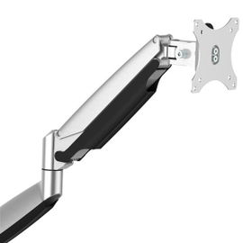 StarTech.com Brazo de Montaje en Escritorio para Monitor - Articulado con Movimiento - de Servicio Pesado con Aluminio StarTech.com Brazo de Montaje en Escritorio para Monitor - Articulado con Movimiento - de Servicio Pesado con Aluminio