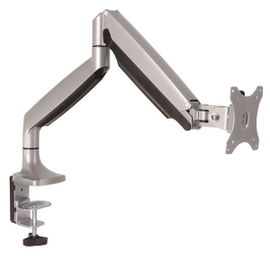 StarTech.com Brazo de Montaje en Escritorio para Monitor - Articulado con Movimiento - de Servicio Pesado con Aluminio StarTech.com Brazo de Montaje en Escritorio para Monitor - Articulado con Movimiento - de Servicio Pesado con Aluminio