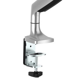 StarTech.com Brazo de Montaje en Escritorio para Monitor - Articulado con Movimiento - de Servicio Pesado con Aluminio StarTech.com Brazo de Montaje en Escritorio para Monitor - Articulado con Movimiento - de Servicio Pesado con Aluminio