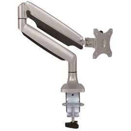 StarTech.com Brazo de Montaje en Escritorio para Monitor - Articulado con Movimiento - de Servicio Pesado con Aluminio StarTech.com Brazo de Montaje en Escritorio para Monitor - Articulado con Movimiento - de Servicio Pesado con Aluminio