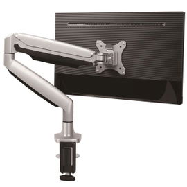 StarTech.com Brazo de Montaje en Escritorio para Monitor - Articulado con Movimiento - de Servicio Pesado con Aluminio StarTech.com Brazo de Montaje en Escritorio para Monitor - Articulado con Movimiento - de Servicio Pesado con Aluminio