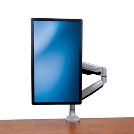 StarTech.com Brazo de Montaje en Escritorio para Monitor - Articulado con Movimiento - de Servicio Pesado con Aluminio StarTech.com Brazo de Montaje en Escritorio para Monitor - Articulado con Movimiento - de Servicio Pesado con Aluminio