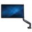 StarTech.com Brazo de Soporte Articulado de Monitor para Escritorio - Servicio Pesado - Negro